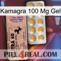Kamagra 100 Mg Gel 41